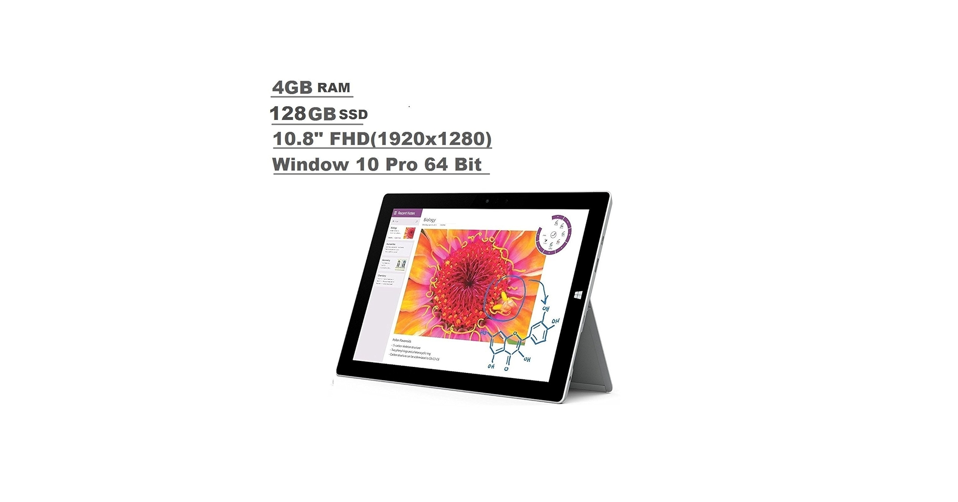 71+VeNdl7wL.jpg_BO30,255,255,